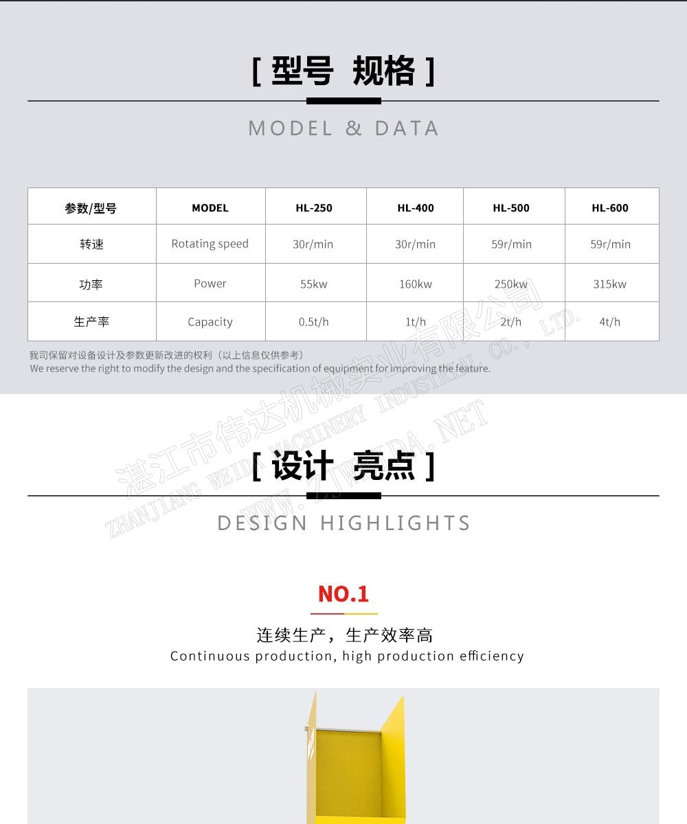 廢固料加工設備-連續(xù)混煉機-en