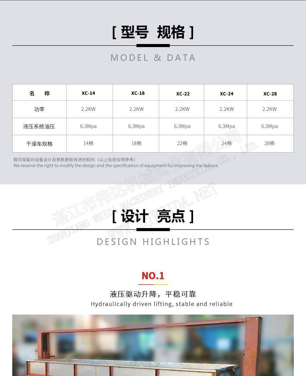 詳情圖4
