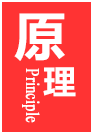 植物纖維加工設(shè)備-香蕉樹/蕉麻莖桿纖維提取機(jī)