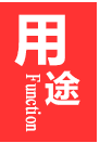 植物纖維加工設(shè)備-香蕉樹/蕉麻莖桿纖維提取機(jī)