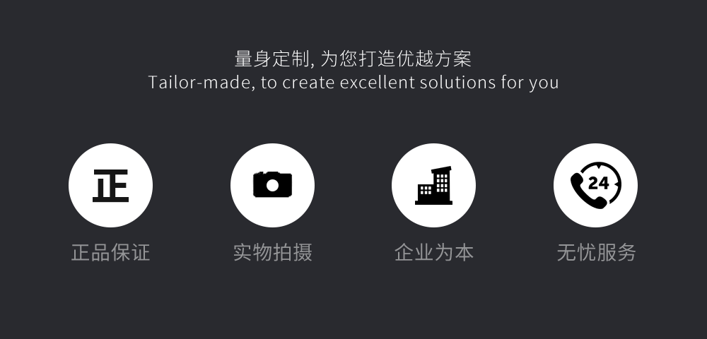 植物纖維加工設(shè)備-香蕉樹/蕉麻莖桿纖維提取機(jī)